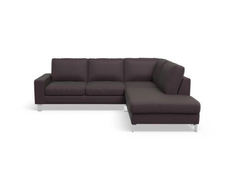 Ecksofa UM Small R